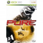 Pure [Xbox 360]